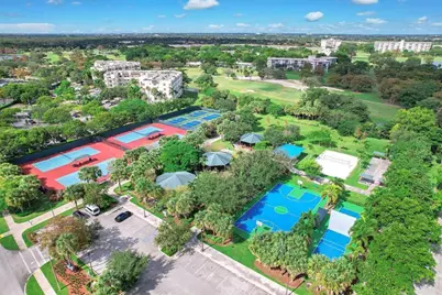 605 Oaks Drive #907, Pompano Beach, FL 33069 - Photo 35