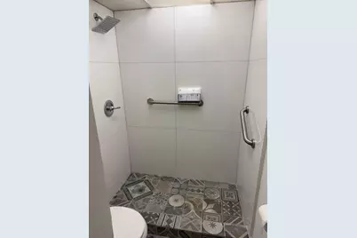 624 13th Street #18, Boca Raton, FL 33486 - Photo 13