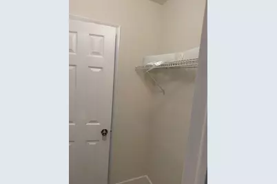 624 13th Street #18, Boca Raton, FL 33486 - Photo 15