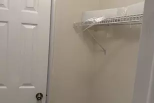 624 13th St, Boca Raton, FL 33486 - Photo 15