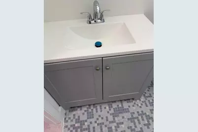 624 13th Street #18, Boca Raton, FL 33486 - Photo 7