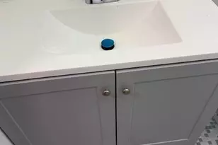 624 13th St, Boca Raton, FL 33486 - Photo 7