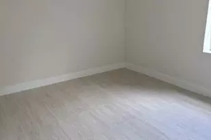 624 13th St, Boca Raton, FL 33486 - Photo 9