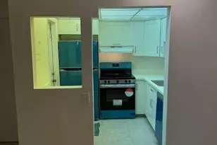 624 13th St, Boca Raton, FL 33486 - Photo 5