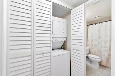 6519 Coral Lake Drive #207, Margate, FL 33063 - Photo 5