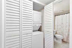 6519 Coral Lake Dr, Margate, FL 33063 - Photo 5