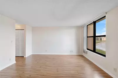 6519 Coral Lake Drive #207, Margate, FL 33063 - Photo 9