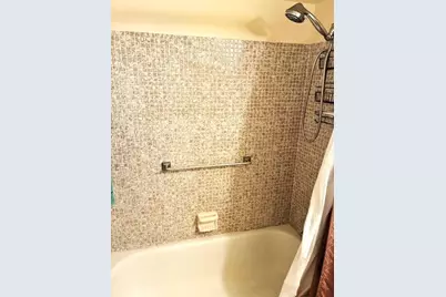 260 Newport P #260, Deerfield Beach, FL 33442 - Photo 11