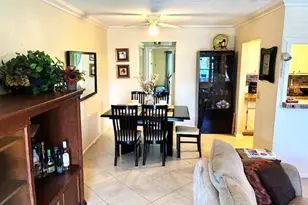 260 Newport P, Deerfield Beach, FL 33442 - Photo 3