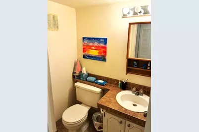 260 Newport P #260, Deerfield Beach, FL 33442 - Photo 9