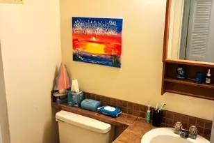 260 Newport P, Deerfield Beach, FL 33442 - Photo 9