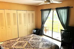 260 Newport P, Deerfield Beach, FL 33442 - Photo 7