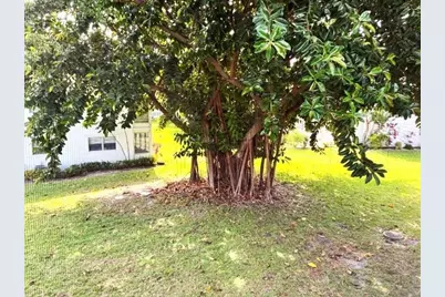 260 Newport P #260, Deerfield Beach, FL 33442 - Photo 13