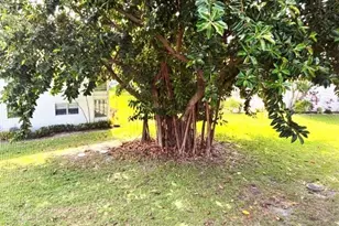 260 Newport P, Deerfield Beach, FL 33442 - Photo 13