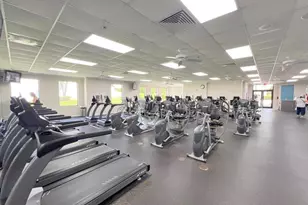 260 Newport P, Deerfield Beach, FL 33442 - Photo 15