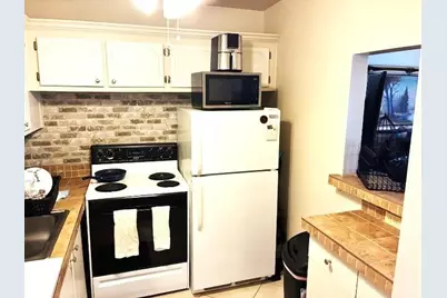 260 Newport P #260, Deerfield Beach, FL 33442 - Photo 5