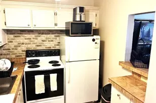 260 Newport P, Deerfield Beach, FL 33442 - Photo 5