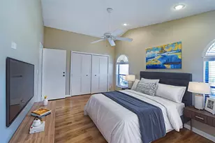 7004 Golf Pointe Cir, Tamarac, FL 33321 - Photo 17