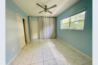 1412 NE 14th Place, Fort Lauderdale, FL 33304 - Photo 11