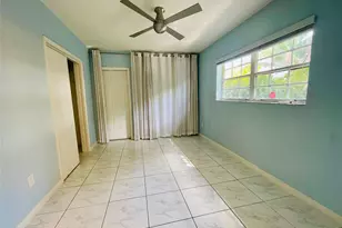 1412 NE 14th Pl, Fort Lauderdale, FL 33304 - Photo 11