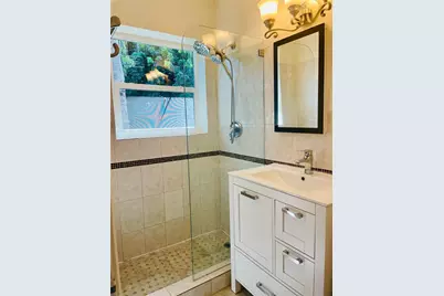1412 NE 14th Place, Fort Lauderdale, FL 33304 - Photo 13