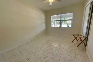 1412 NE 14th Pl, Fort Lauderdale, FL 33304 - Photo 9