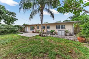 1412 NE 14th Pl, Fort Lauderdale, FL 33304 - Photo 19