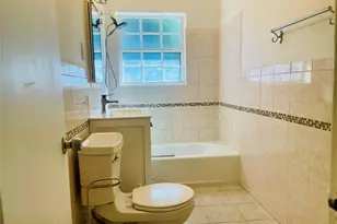 1412 NE 14th Pl, Fort Lauderdale, FL 33304 - Photo 17