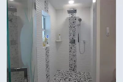 8 Briny Avenue #105, Pompano Beach, FL 33062 - Photo 11