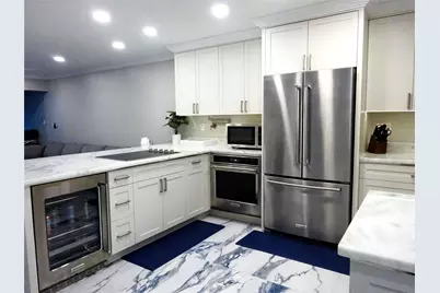 8 Briny Avenue #105, Pompano Beach, FL 33062 - Photo 3