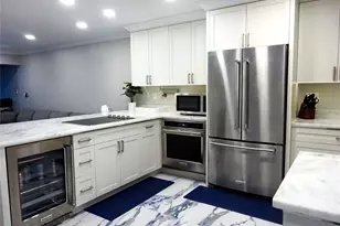 8 Briny Ave, Pompano Beach, FL 33062 - Photo 3