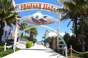 8 Briny Ave, Pompano Beach, FL 33062 - Photo 27