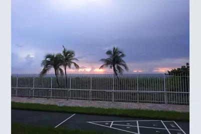 8 Briny Avenue #105, Pompano Beach, FL 33062 - Photo 21