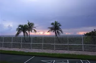 8 Briny Ave, Pompano Beach, FL 33062 - Photo 21