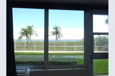 8 Briny Avenue #105, Hillsboro Beach, FL 33062 - Photo 19