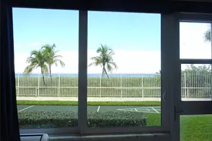 8 Briny Ave, Pompano Beach, FL 33062 - Photo 19