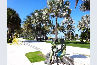 8 Briny Avenue #105, Pompano Beach, FL 33062 - Photo 25