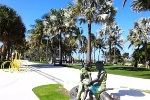 8 Briny Ave, Pompano Beach, FL 33062 - Photo 25