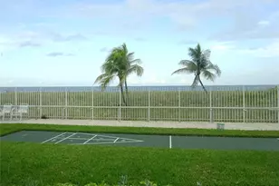 8 Briny Ave, Pompano Beach, FL 33062 - Photo 7