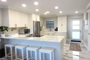 8 Briny Ave, Pompano Beach, FL 33062 - Photo 5