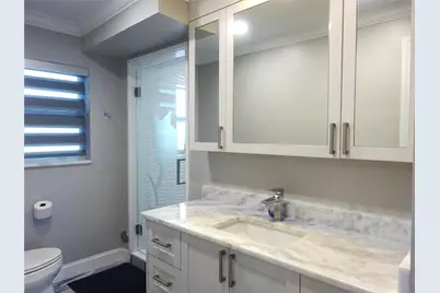 8 Briny Avenue #105, Hillsboro Beach, FL 33062 - Photo 9