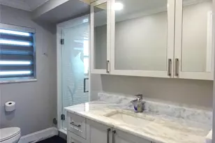 8 Briny Ave, Pompano Beach, FL 33062 - Photo 9