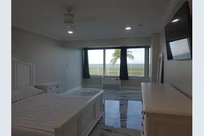 8 Briny Avenue #105, Pompano Beach, FL 33062 - Photo 13