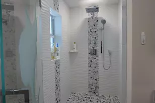 8 Briny Ave, Pompano Beach, FL 33062 - Photo 11