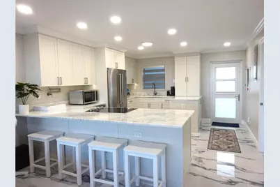 8 Briny Avenue #105, Hillsboro Beach, FL 33062 - Photo 5