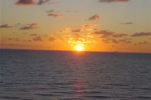 8 Briny Ave, Pompano Beach, FL 33062 - Photo 15