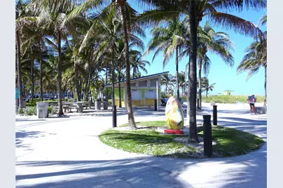 8 Briny Avenue #105, Pompano Beach, FL 33062 - Photo 23