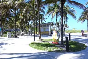 8 Briny Ave, Pompano Beach, FL 33062 - Photo 23