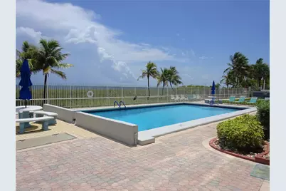 8 Briny Avenue #105, Pompano Beach, FL 33062 - Photo 17