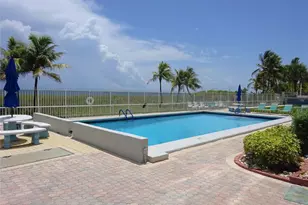 8 Briny Ave, Pompano Beach, FL 33062 - Photo 17